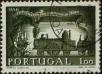 Stamp ID#336839 (1-346-3497)