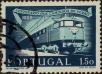 Stamp ID#336840 (1-346-3498)