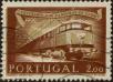 Stamp ID#336841 (1-346-3499)