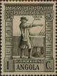 Stamp ID#333691 (1-346-349)