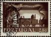 Stamp ID#336842 (1-346-3500)