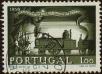 Stamp ID#336843 (1-346-3501)