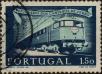 Stamp ID#336844 (1-346-3502)