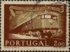 Stamp ID#336845 (1-346-3503)