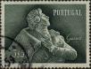 Stamp ID#336847 (1-346-3505)