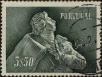 Stamp ID#336848 (1-346-3506)