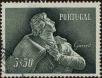 Stamp ID#336849 (1-346-3507)