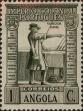 Stamp ID#333692 (1-346-350)