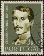 Stamp ID#336853 (1-346-3511)