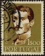 Stamp ID#336854 (1-346-3512)