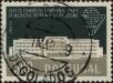 Stamp ID#336855 (1-346-3513)