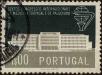 Stamp ID#336856 (1-346-3514)