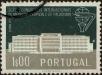 Stamp ID#336857 (1-346-3515)