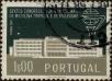 Stamp ID#336858 (1-346-3516)