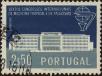 Stamp ID#336859 (1-346-3517)