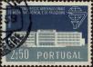 Stamp ID#336860 (1-346-3518)