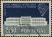 Stamp ID#336861 (1-346-3519)