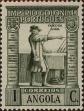 Stamp ID#333693 (1-346-351)