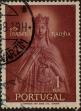Stamp ID#336863 (1-346-3521)