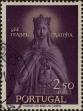 Stamp ID#336865 (1-346-3523)