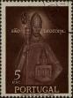 Stamp ID#336866 (1-346-3524)
