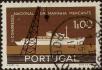 Stamp ID#336869 (1-346-3527)