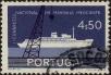Stamp ID#336870 (1-346-3528)