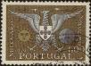 Stamp ID#336871 (1-346-3529)