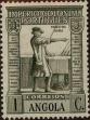 Stamp ID#333694 (1-346-352)