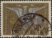 Stamp ID#336872 (1-346-3530)