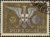 Stamp ID#336873 (1-346-3531)
