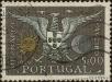 Stamp ID#336874 (1-346-3532)