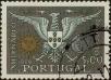 Stamp ID#336875 (1-346-3533)