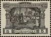 Stamp ID#336877 (1-346-3535)