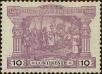 Stamp ID#336878 (1-346-3536)