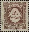 Stamp ID#336880 (1-346-3538)