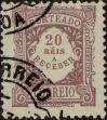 Stamp ID#336881 (1-346-3539)