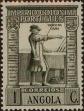 Stamp ID#333695 (1-346-353)