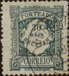 Stamp ID#336882 (1-346-3540)