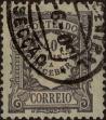 Stamp ID#336883 (1-346-3541)