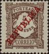 Stamp ID#336884 (1-346-3542)