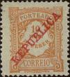 Stamp ID#336885 (1-346-3543)