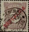 Stamp ID#336886 (1-346-3544)