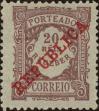 Stamp ID#336887 (1-346-3545)