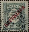 Stamp ID#336888 (1-346-3546)