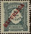 Stamp ID#336889 (1-346-3547)
