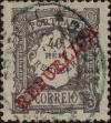 Stamp ID#336890 (1-346-3548)