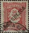 Stamp ID#336891 (1-346-3549)