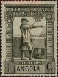 Stamp ID#333696 (1-346-354)