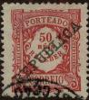 Stamp ID#336892 (1-346-3550)